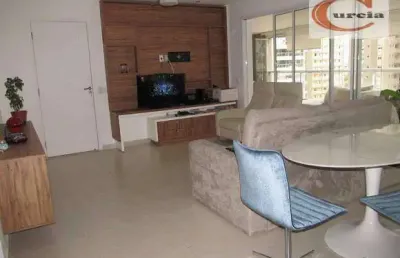 Apartamento residencial à venda, ipiranga, são paulo - ap3204.