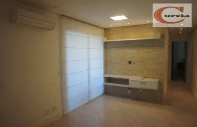 Apartamento residencial à venda, ipiranga, são paulo - ap3284.