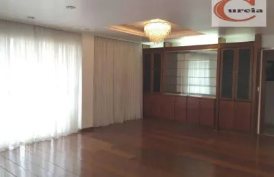 Apartamento residencial à venda, aclimação, são paulo - ap3383.