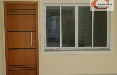 Sobrado à venda, 115 m² por r$ 750.000,00 - vila guarani (zona sul) - são paulo/sp