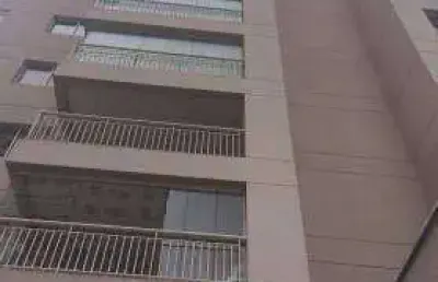 Apartamento duplex  residencial à venda, jardim vila mariana, são paulo.