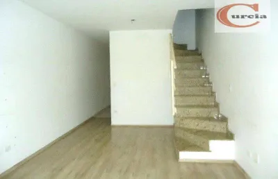 Casa com 2 dormitórios à venda, 120 m² por r$ 600.000,00 - vila ema - são paulo/sp