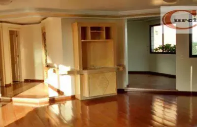 Apartamento  residencial para venda e locação, planalto paulista, são paulo.