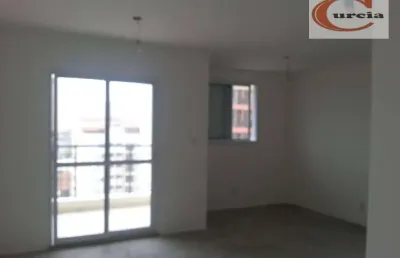 Apartamento residencial à venda, vila guarani(zona sul), são paulo.