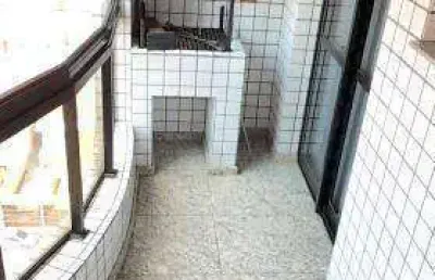 Apartamento residencial à venda, bosque da saúde, são paulo.