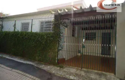 Casa com 2 dormitórios à venda, 110 m² por r$ 600.000,00 - jabaquara - são paulo/sp