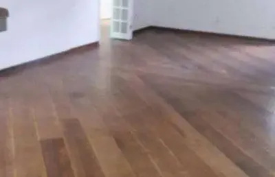 Cobertura com 4 dormitórios à venda, 290 m² por r$ 2.000.000,00 - chácara inglesa - são paulo/sp