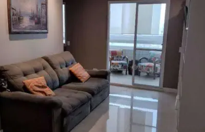 Cobertura com 3 dormitórios à venda, 160 m² por r$ 1.300.000,00 - vila gumercindo - são paulo/sp