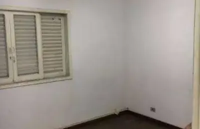 Sobrado residencial à venda, planalto paulista, são paulo.