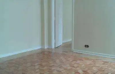 Apartamento residencial à venda, vila santa cruz, são paulo.