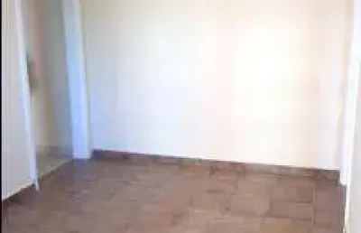 Apartamento residencial à venda, cupecê, são paulo.