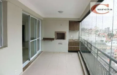 Apartamento residencial à venda, ipiranga, são paulo.