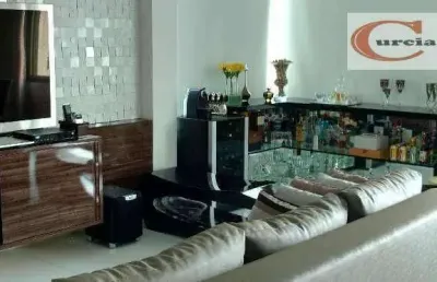 Apartamento residencial à venda, aclimação, são paulo.