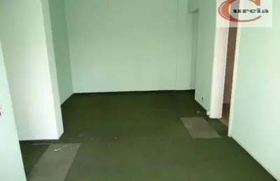 Apartamento residencial à venda, chácara inglesa, são paulo.