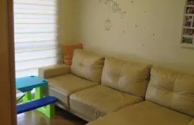 Apartamento com 2 quartos à venda na Rua Carneiro da Cunha, 675, Vila da Saúde, São Paulo