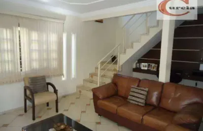 Sobrado com 2 dormitórios à venda, 200 m² por r$ 700.000,00 - jabaquara - são paulo/sp