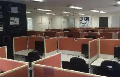 Conjunto comercial para locação, bela vista, são paulo.