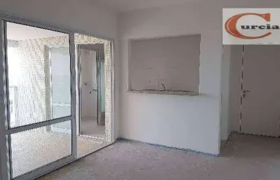 Apartamento residencial à venda, jardim da glória, são paulo.