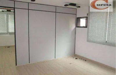 Conjunto comercial para locação, paraíso, são paulo.