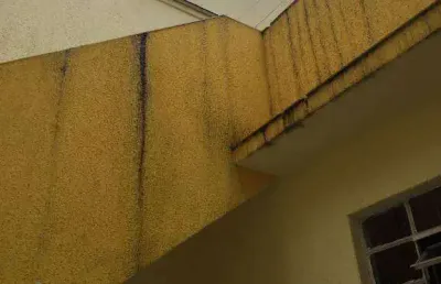 Sobrado residencial à venda, chácara inglesa, são paulo - so0330.