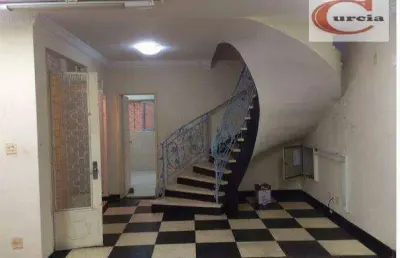 Sobrado comercial para locação, paraíso, são paulo - so0333.