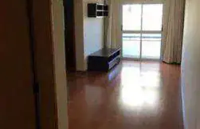 Apartamento residencial à venda, vila da saúde, são paulo.