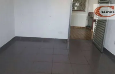 Casa com 4 quartos à venda na Rua Traituba, 332, Saúde, São Paulo