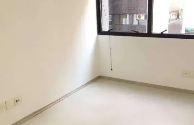 Sala comercial para locação, vila mariana, são paulo.