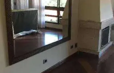 Apartamento residencial à venda, vila mariana, são paulo.
