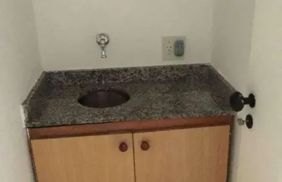 Sala comercial para locação, vila mariana, são paulo.