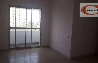 Apartamento com 2 quartos à venda na Rua Doutor Nogueira Martins, 724, Saúde, São Paulo