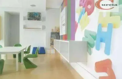 Apartamento residencial à venda, liberdade, são paulo.