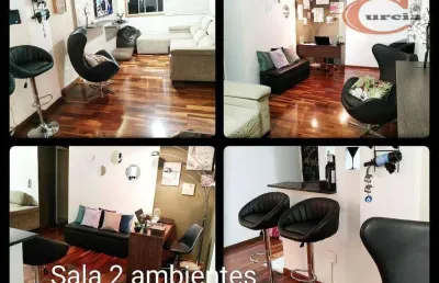 Apartamento residencial à venda, jabaquara, são paulo.