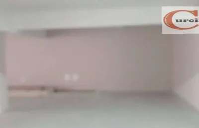 Sobrado à venda, 180 m² por r$ 900.000,00 - chácara inglesa - são paulo/sp