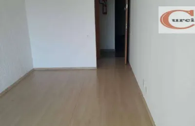 Apartamento com 2 dormitórios à venda, 65 m² por r$ 400.000 - saúde - são paulo/sp