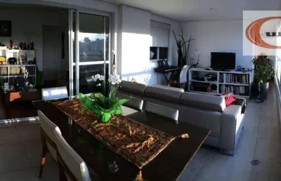 Apartamento com 3 dormitórios à venda, 103 m² por r$ 1.020.000 - aclimação - são paulo/sp