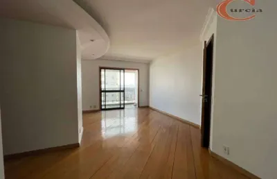 Apartamento com 3 dormitórios à venda, 95 m² por r$ 1.580.000,00 - vila mariana - são paulo/sp
