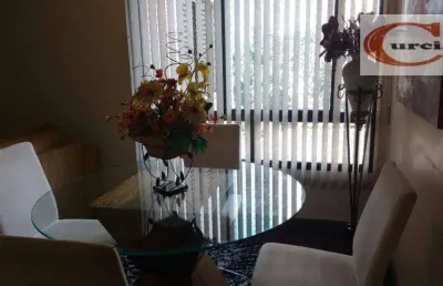 Apartamento residencial à venda, vila mariana, são paulo.