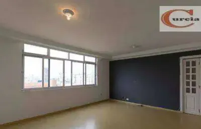 Apartamento residencial para venda e locação, vila mariana, são paulo.