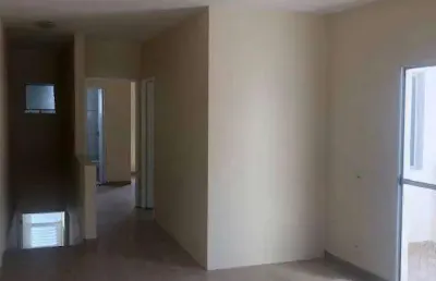 Salão para alugar, 186 m² por r$ 6.000/mês - saúde - são paulo/sp