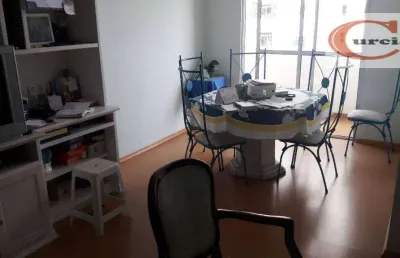 Apartamento com 3 dormitórios à venda, 94 m² por r$ 650.000,00 - planalto paulista - são paulo/sp