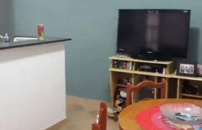 Casa com 3 dormitórios à venda, 200 m² por r$ 780.000 - chácara inglesa - são paulo/sp