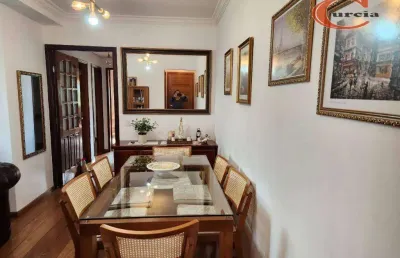 Apartamento com 3 dormitórios à venda, 81 m² por r$ 944.000,00 - vila mariana - são paulo/sp