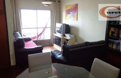 Apartamento com 2 dormitórios à venda, 70 m² por r$ 625.000 - saúde - são paulo/sp