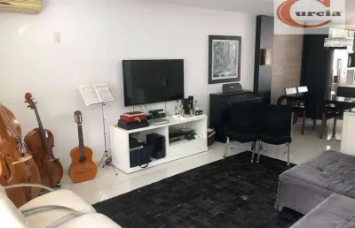 Casa com 3 dormitórios, 170 m² - venda por r$ 1.170.000,00 ou aluguel por r$ 13.300,00/mês - jardim previdência - são paulo/sp