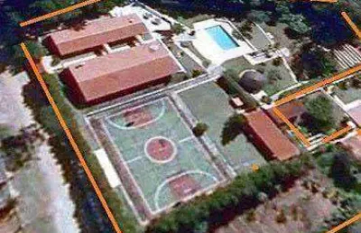 Casa com 5 dormitórios à venda por r$ 1.800.000 - portal das acácias - santana de parnaíba/sp