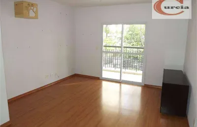 Apartamento com 3 dormitórios à venda, 108 m² por r$ 1.100.000,00 - vila mariana - são paulo/sp
