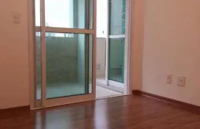 Apartamento à venda, 40 m² por r$ 575.000,00 - saúde - são paulo/sp