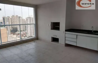 Apartamento com 4 dormitórios à venda, 277 m² por r$ 3.140.000,00 - vila mariana - são paulo/sp