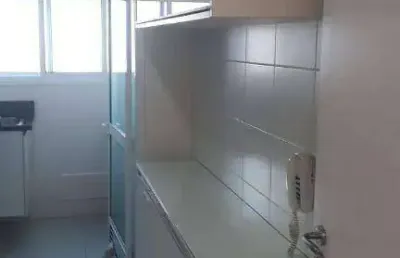 Apartamento com 1 dormitório à venda, 64 m² por r$ 690.000 - vila mariana - são paulo/sp